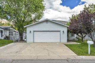 191 Ave De La D'Emerald, Sparks, NV 89434
