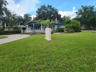 1977 DUNDEE DRIVE, Winter Park, FL 32792