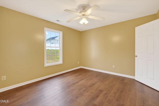 5415 Gunnette Drive, Raleigh, NC 27610