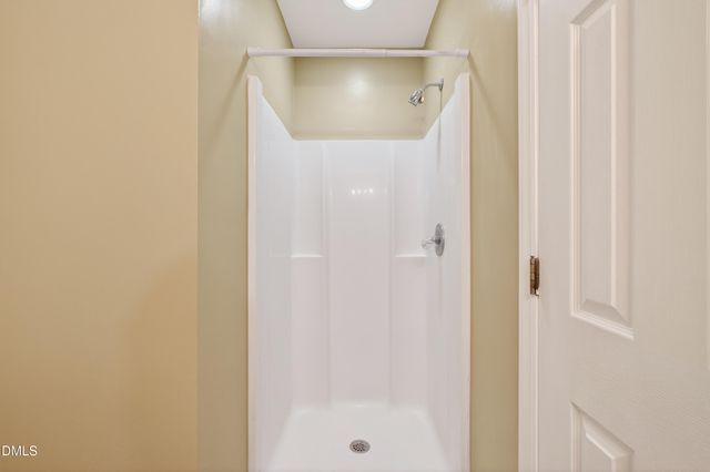 5415 Gunnette Drive, Raleigh, NC 27610