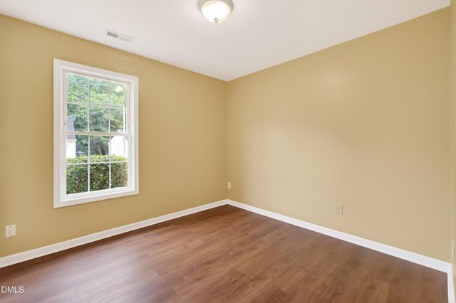 5415 Gunnette Drive, Raleigh, NC 27610