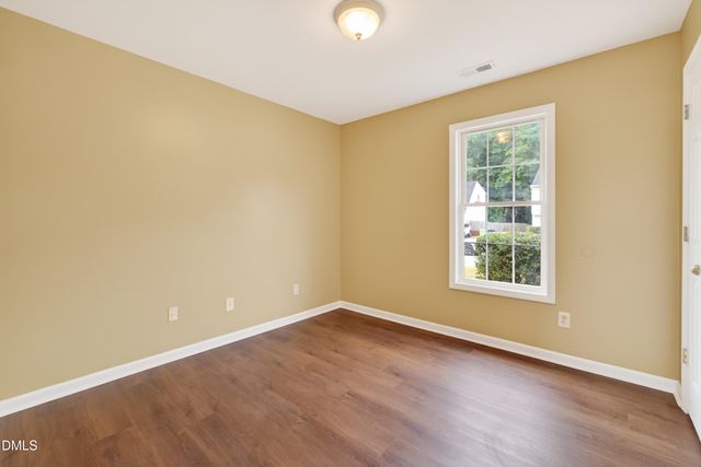 5415 Gunnette Drive, Raleigh, NC 27610