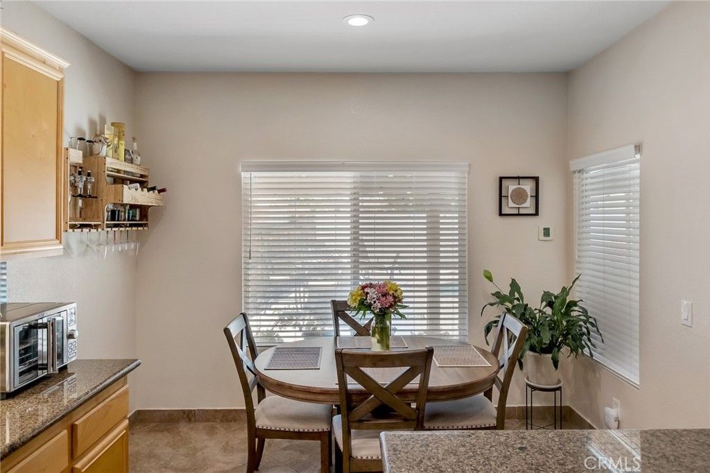 Image 14 of property listing at 12463 Antelope Drive, Victorville, CA 92392