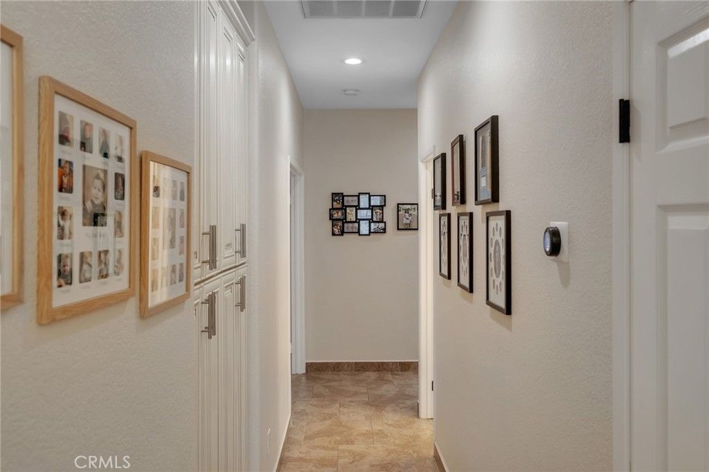Image 16 of property listing at 12463 Antelope Drive, Victorville, CA 92392
