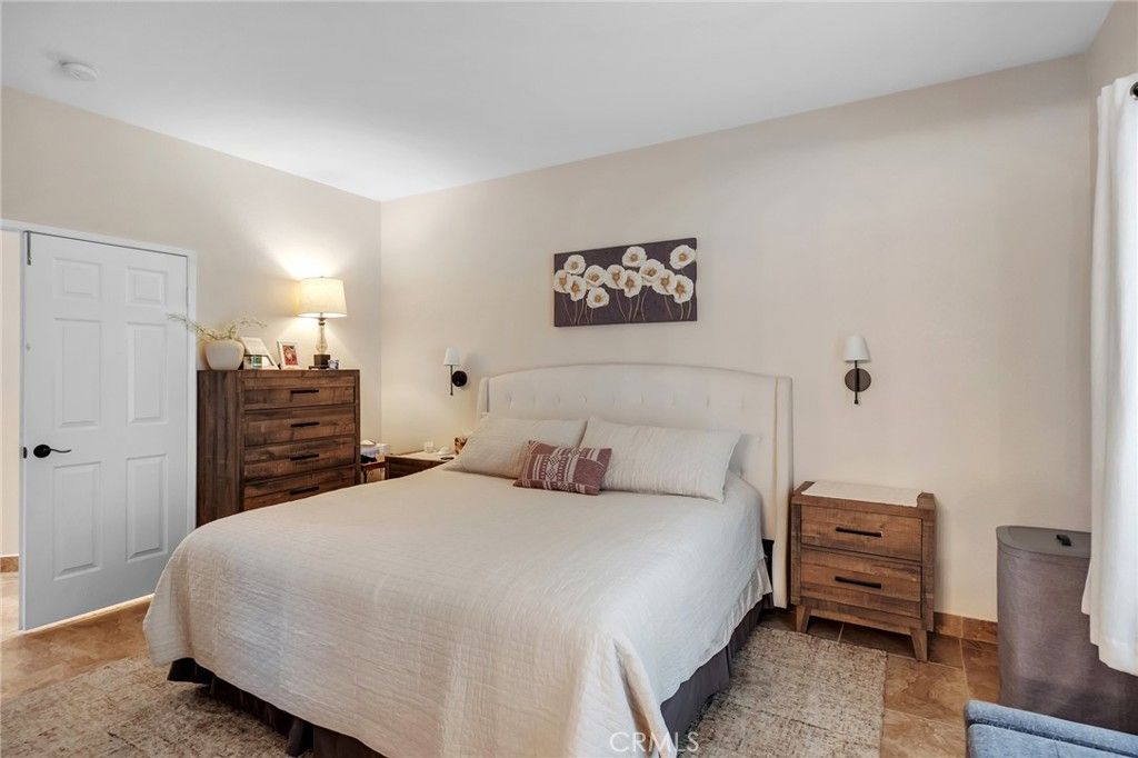 Image 18 of property listing at 12463 Antelope Drive, Victorville, CA 92392