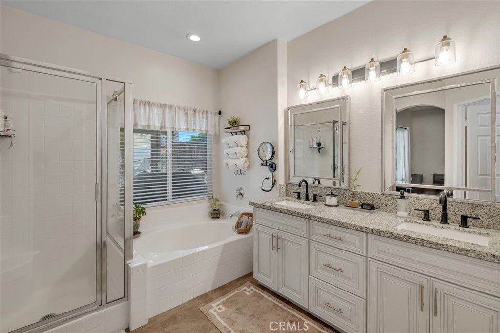 Image 20 of property listing at 12463 Antelope Drive, Victorville, CA 92392