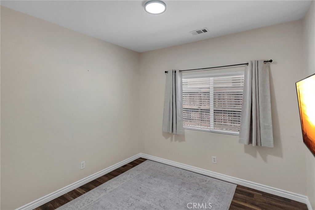 Image 21 of property listing at 12463 Antelope Drive, Victorville, CA 92392