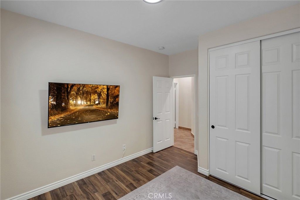 Image 22 of property listing at 12463 Antelope Drive, Victorville, CA 92392
