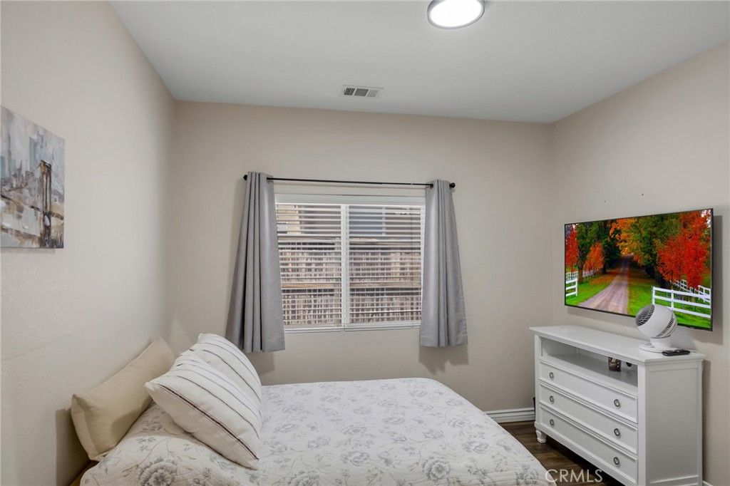 Image 23 of property listing at 12463 Antelope Drive, Victorville, CA 92392