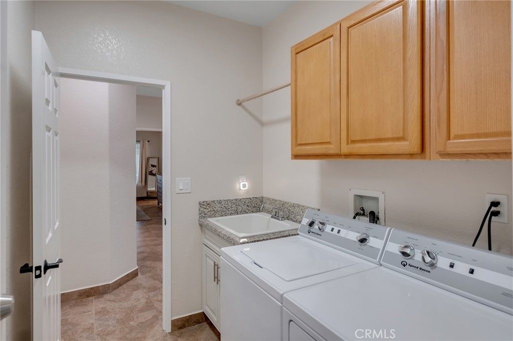 Image 25 of property listing at 12463 Antelope Drive, Victorville, CA 92392