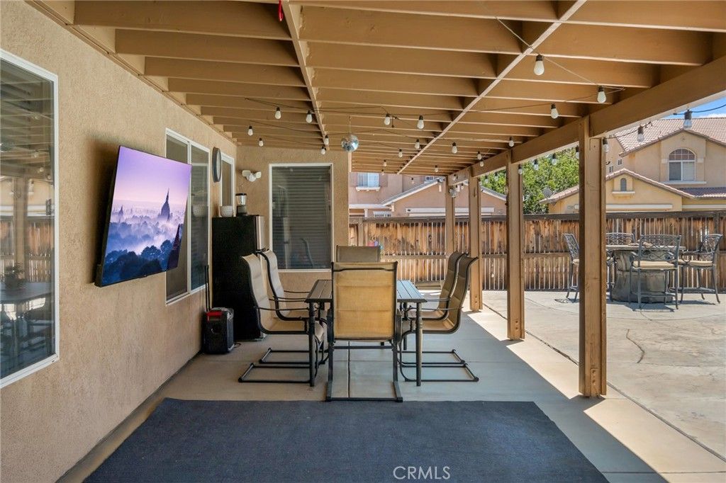 Image 26 of property listing at 12463 Antelope Drive, Victorville, CA 92392