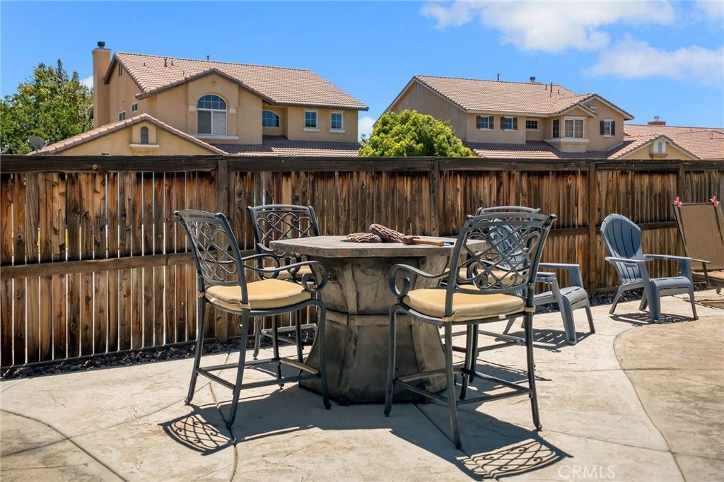 Image 27 of property listing at 12463 Antelope Drive, Victorville, CA 92392