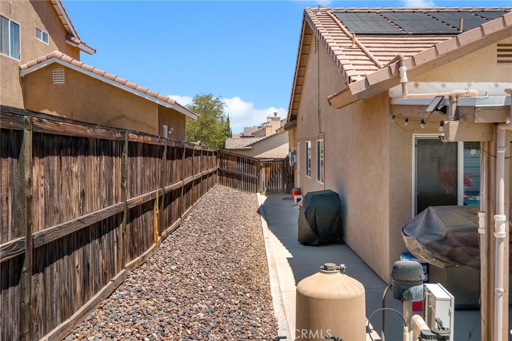 Image 28 of property listing at 12463 Antelope Drive, Victorville, CA 92392