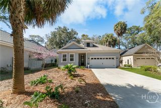 4 Osprey Court, Savannah, GA 31411