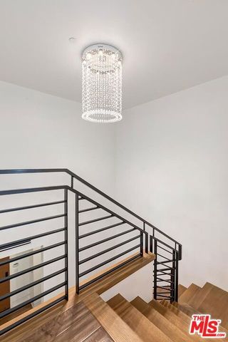 225 S Hamilton Drive 106, Beverly Hills, CA 90211