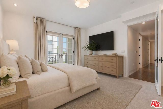 225 S Hamilton Drive 106, Beverly Hills, CA 90211