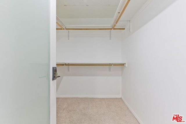 225 S Hamilton Drive 106, Beverly Hills, CA 90211