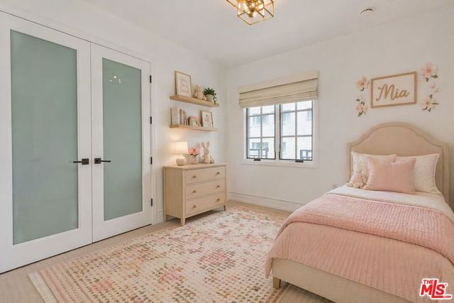 225 S Hamilton Drive 106, Beverly Hills, CA 90211