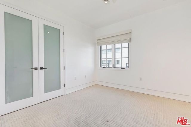225 S Hamilton Drive 106, Beverly Hills, CA 90211