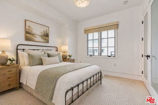 225 S Hamilton Drive 106, Beverly Hills, CA 90211