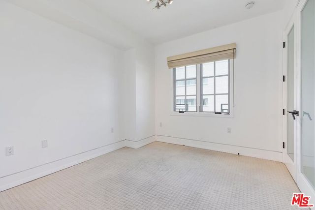 225 S Hamilton Drive 106, Beverly Hills, CA 90211