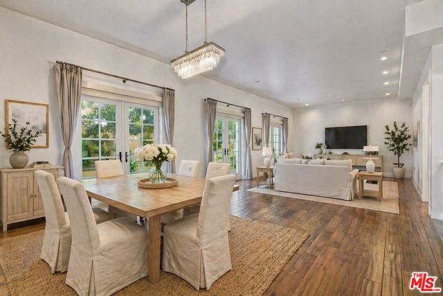 225 S Hamilton Drive 106, Beverly Hills, CA 90211