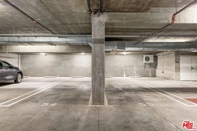 225 S Hamilton Drive 106, Beverly Hills, CA 90211