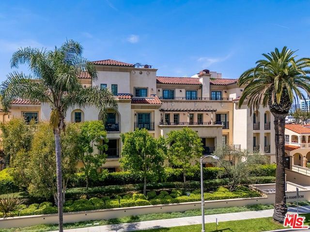 225 S Hamilton Drive 106, Beverly Hills, CA 90211
