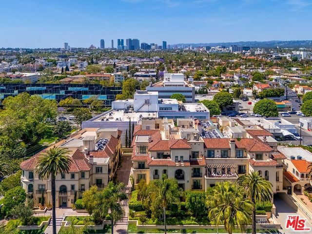 225 S Hamilton Drive 106, Beverly Hills, CA 90211