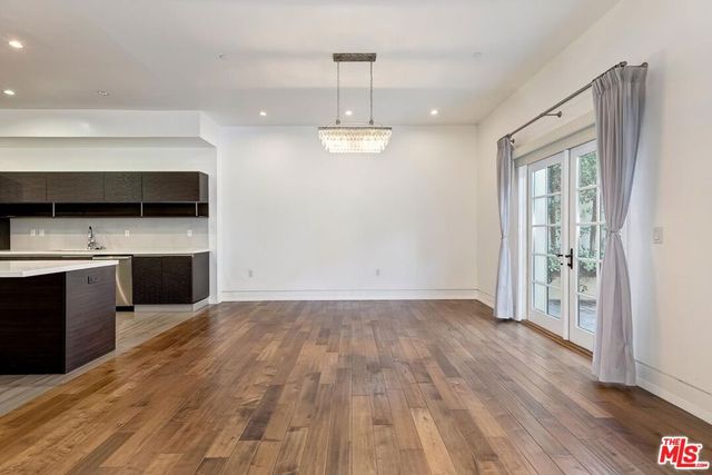 225 S Hamilton Drive 106, Beverly Hills, CA 90211