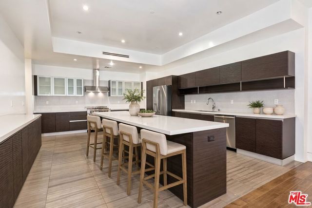 225 S Hamilton Drive 106, Beverly Hills, CA 90211