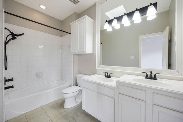 1410 Tuam Street, Houston, TX 77004