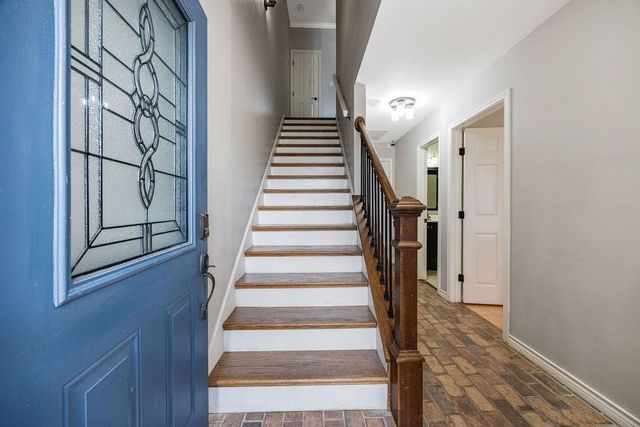 1410 Tuam Street, Houston, TX 77004