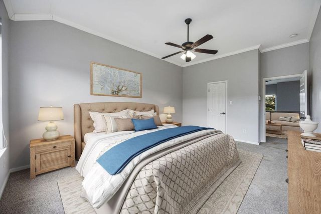 1410 Tuam Street, Houston, TX 77004