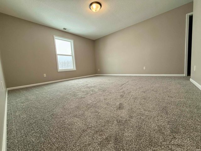 14926 Cypress Pointe Drive, Fort Wayne, IN 46818