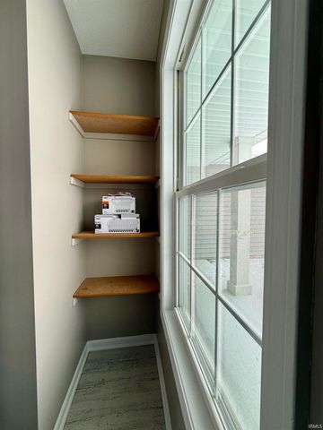 14926 Cypress Pointe Drive, Fort Wayne, IN 46818