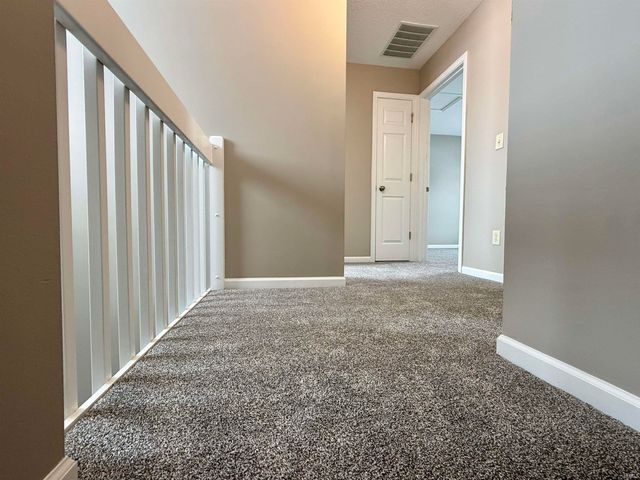 14926 Cypress Pointe Drive, Fort Wayne, IN 46818