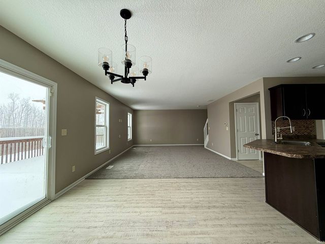 14926 Cypress Pointe Drive, Fort Wayne, IN 46818