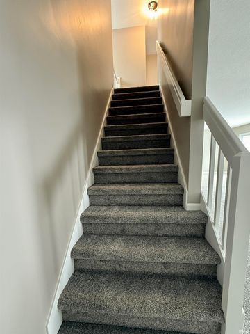 14926 Cypress Pointe Drive, Fort Wayne, IN 46818