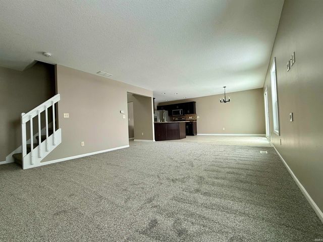 14926 Cypress Pointe Drive, Fort Wayne, IN 46818