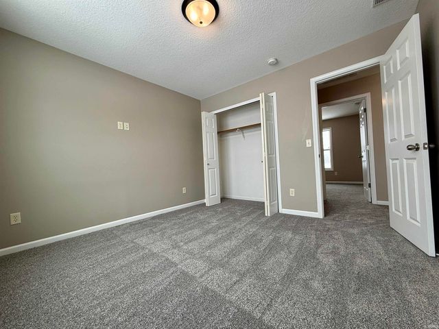 14926 Cypress Pointe Drive, Fort Wayne, IN 46818