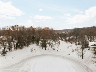 A-3 Abbie Lane, East Bay Twp, MI 49686