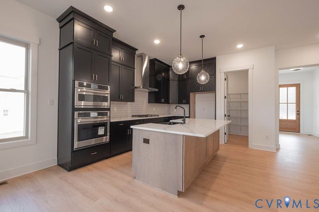 18111 Dogwood Trail Way, Rockville, VA 23146