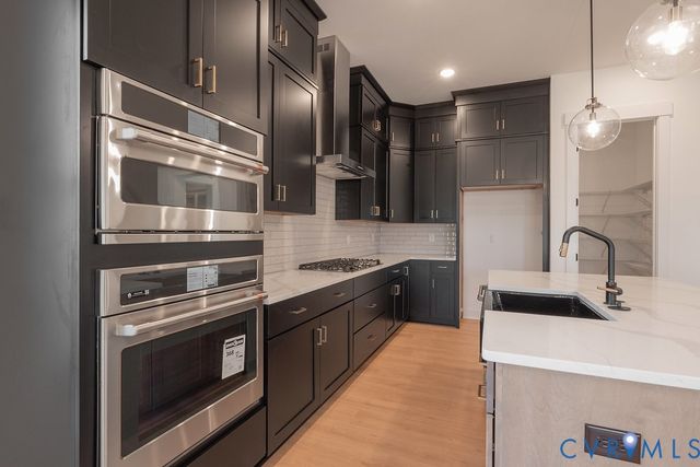 18111 Dogwood Trail Way, Rockville, VA 23146