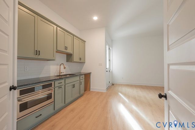 18111 Dogwood Trail Way, Rockville, VA 23146