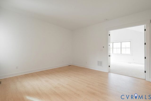 18111 Dogwood Trail Way, Rockville, VA 23146