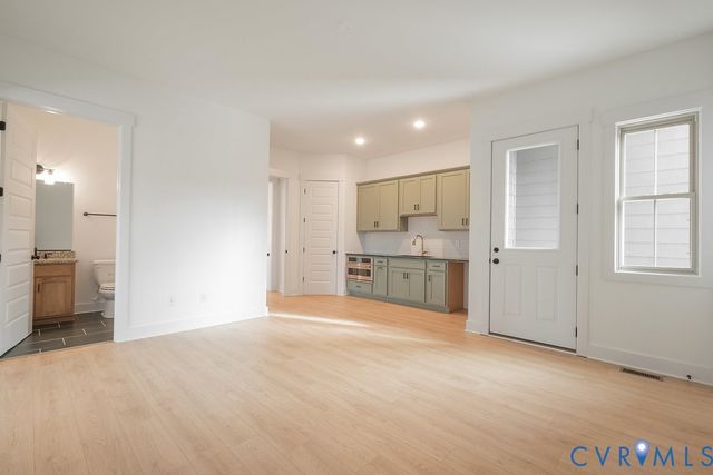 18111 Dogwood Trail Way, Rockville, VA 23146