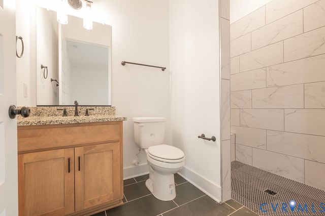 18111 Dogwood Trail Way, Rockville, VA 23146