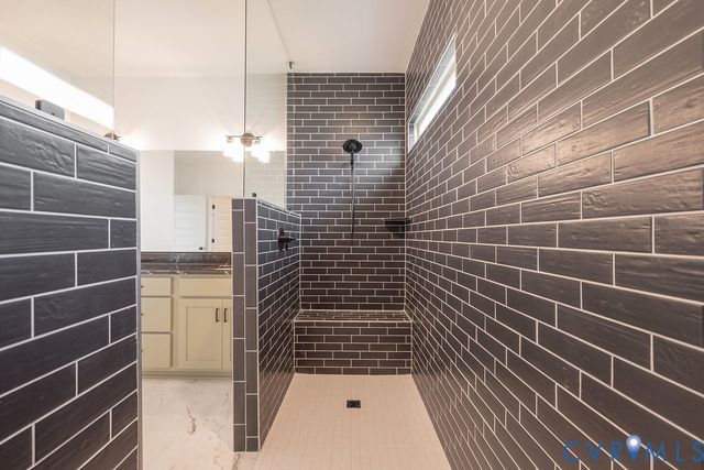 18111 Dogwood Trail Way, Rockville, VA 23146