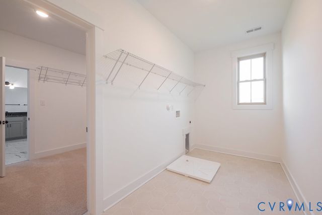 18111 Dogwood Trail Way, Rockville, VA 23146